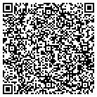 QR code with Token of Health Inc contacts