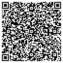 QR code with Clarks Lawn Service contacts