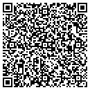 QR code with Fuller Funeral Home contacts