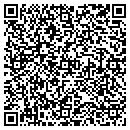QR code with Mayens & Assoc Inc contacts