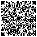 QR code with AAA Limo Service contacts