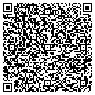 QR code with Distric 5 SE Vlsia Sheriff Off contacts