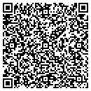 QR code with Softlutions Inc contacts