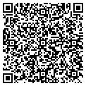 QR code with Ocean Aire contacts