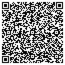 QR code with Infinity Fashions contacts