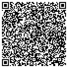 QR code with Crab House Arlington contacts