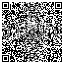 QR code with Auto Splice contacts