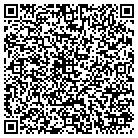 QR code with Psa Information Services contacts