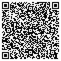 QR code with Isla V contacts
