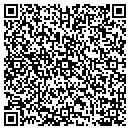 QR code with Vecto Realty Co contacts