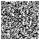 QR code with Sarasota Cycle World Inc contacts