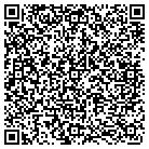 QR code with Jim Rogers Pest Control Inc contacts