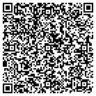 QR code with MFM Simultaneous Intrprttn contacts