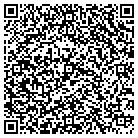 QR code with East Coast Medical Center contacts