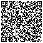 QR code with Heatherhill Health Care Center contacts