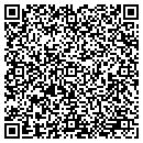 QR code with Greg Allens Inc contacts