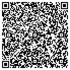 QR code with Personal Injury Network of FL contacts