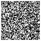 QR code with Real Estate Ventures LLC contacts