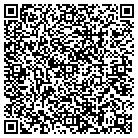 QR code with John's Appliance Sales contacts