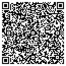 QR code with Sams Big Apple 2 contacts