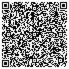QR code with Fort KNOX Self Service Storage contacts