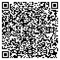 QR code with Lube 1 contacts