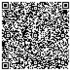 QR code with Saint Lucie Foot & Ankle Center contacts