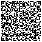 QR code with Budget Blinds Of Central Flori contacts