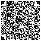 QR code with more Public Relations contacts