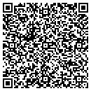 QR code with Living Faith Church contacts