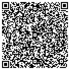 QR code with Leisure Meadows Mobile Home contacts