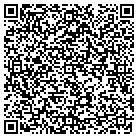 QR code with Palace of Crystal & Gifts contacts