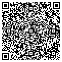 QR code with Unlimited Inc contacts