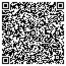 QR code with Carol Dowling contacts
