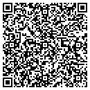 QR code with Realtrend Inc contacts