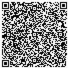 QR code with Native Design Inc contacts