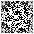 QR code with Southern Sound Distributors contacts