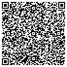 QR code with Cassidy Investments Inc contacts