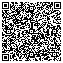 QR code with Longboat Key Club contacts