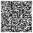QR code with MDK Carpet Cleaning contacts