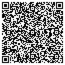 QR code with BLT Trucking contacts