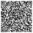 QR code with Go Fish Guide Service contacts