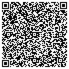 QR code with Land O'Lakes Library contacts