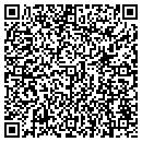 QR code with Boden & Chaves contacts