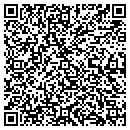 QR code with Able Telecomm contacts