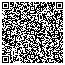 QR code with Castlenorth Corp contacts