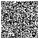 QR code with Summerlake Apartments contacts