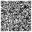 QR code with Iglesia Luterana San Pablo contacts