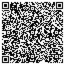 QR code with Bennett Pest Control contacts