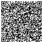 QR code with Kenneth Delong Contractor contacts
